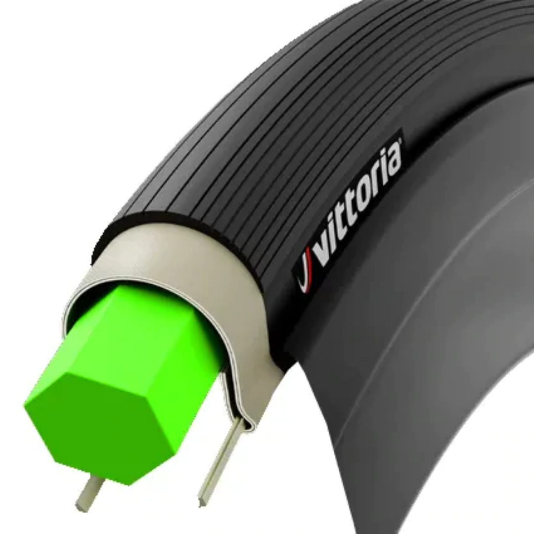 VITTORIA AIR LINER ROAD 28MM CYCLING SYDNEY AUSTRALIA BIKE SHOP