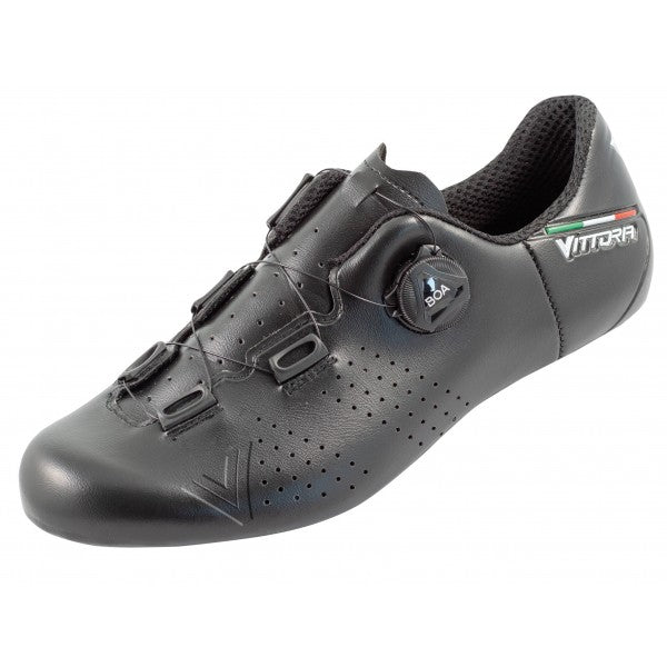 Carbon sole road shoes online