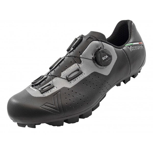 Mtb shoes store australia