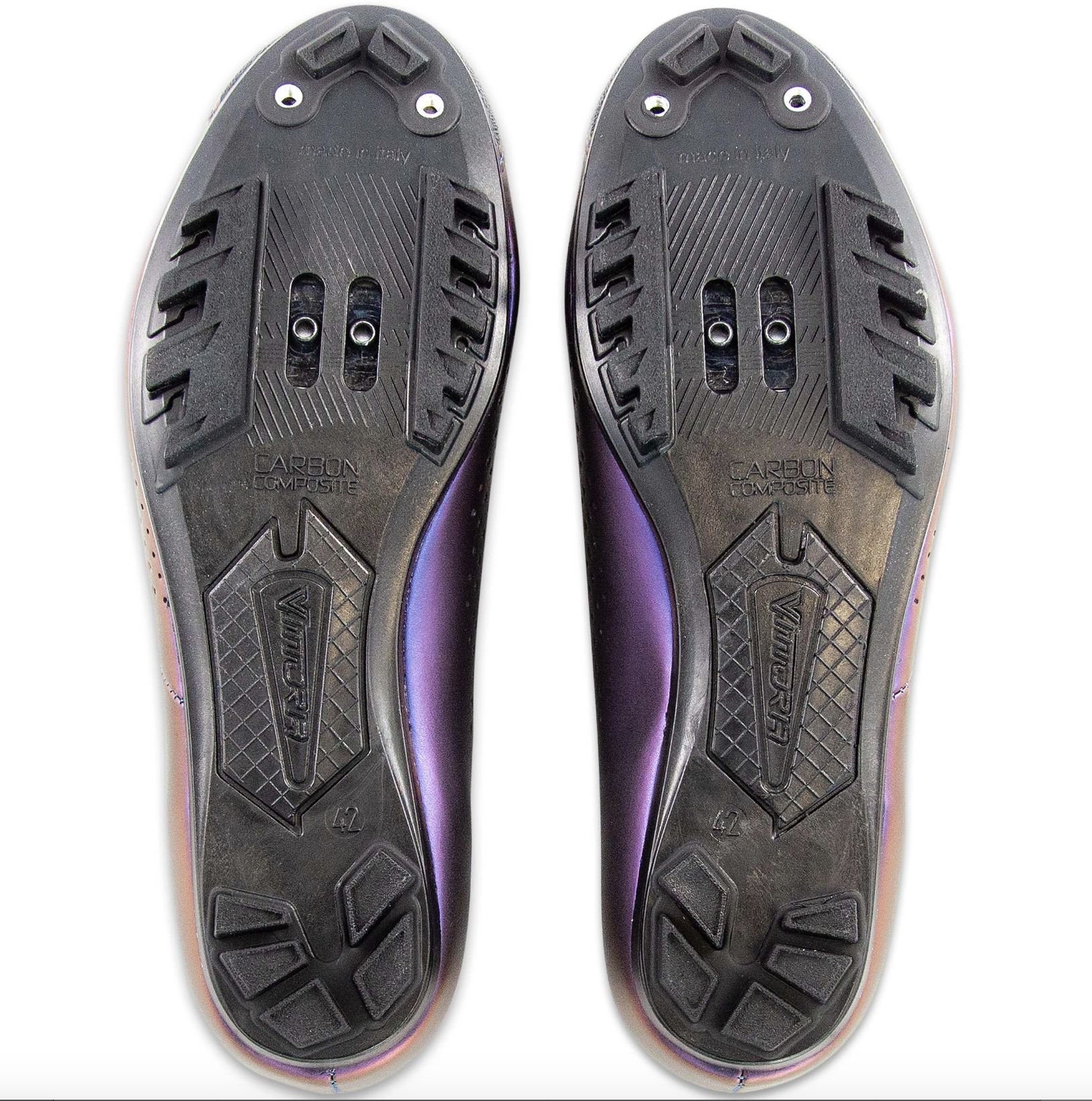 VITTORIA GRAVEL TIERRA CYCLING SHOES PURPLE CYCLING SYDNEY AUSTRALIA BIKE SHOP