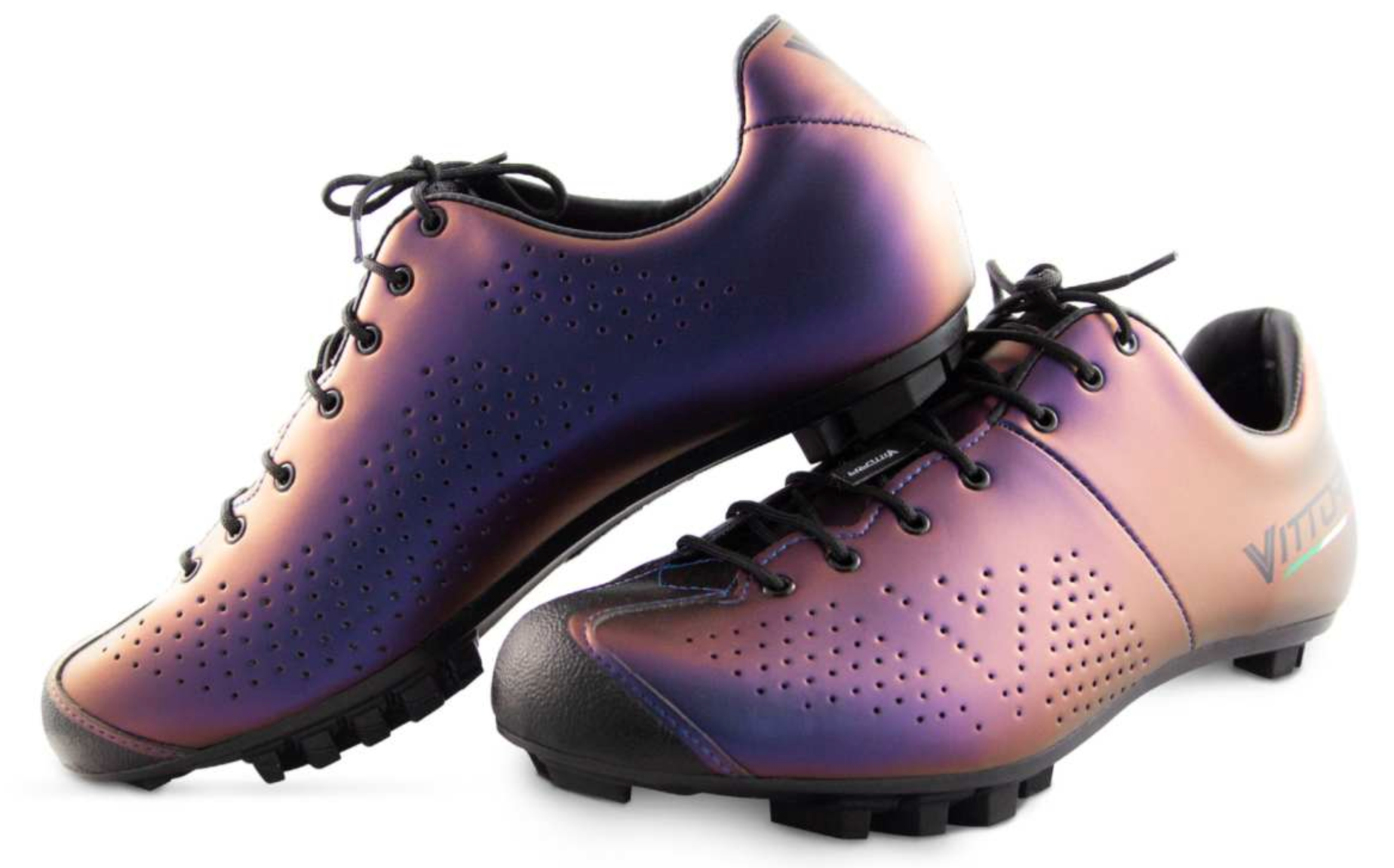 Gravel cheap mtb shoes