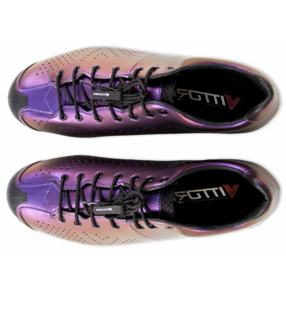 Vittoria tierra shoes sale