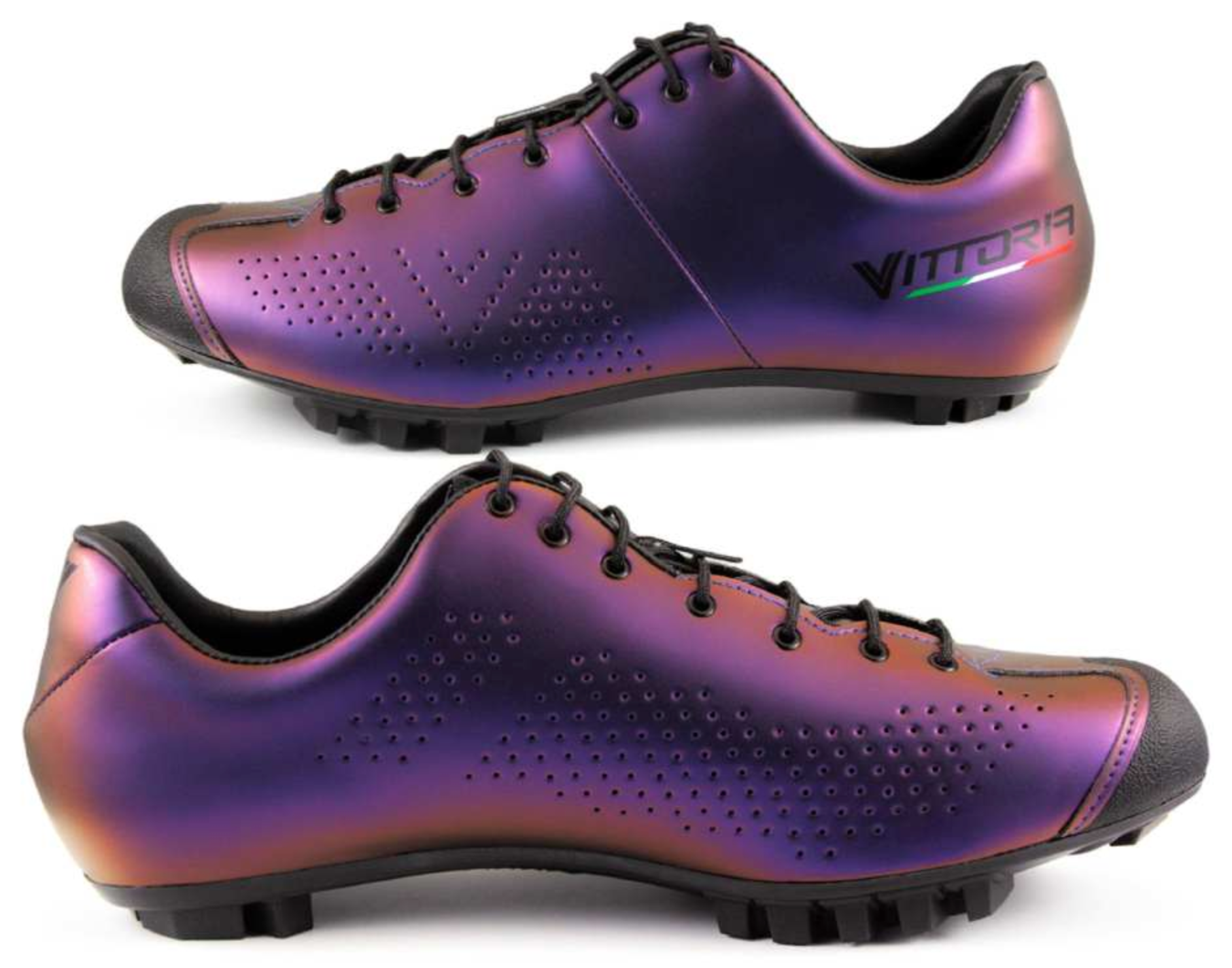 VITTORIA GRAVEL TIERRA CYCLING SHOES PURPLE CYCLING SYDNEY AUSTRALIA BIKE SHOP