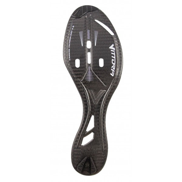 VITTORIA LA TECNICA KANGAROO LEATHER CYCLING SHOES BLACK CYCLING SYDNEY AUSTRALIA BIKE SHOP