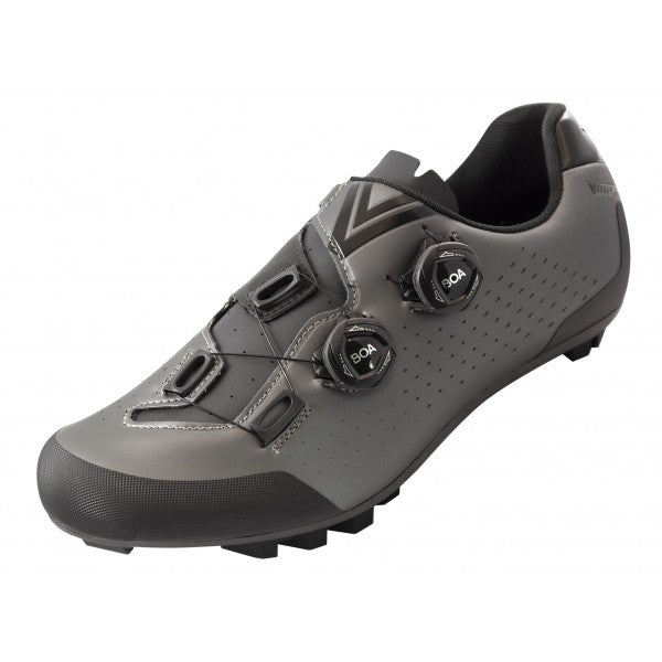 Vittoria laser road shoes online