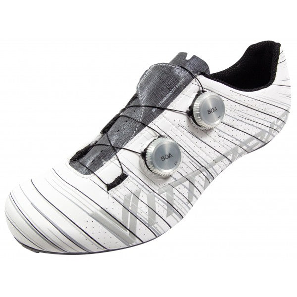 Racing shoes australia online