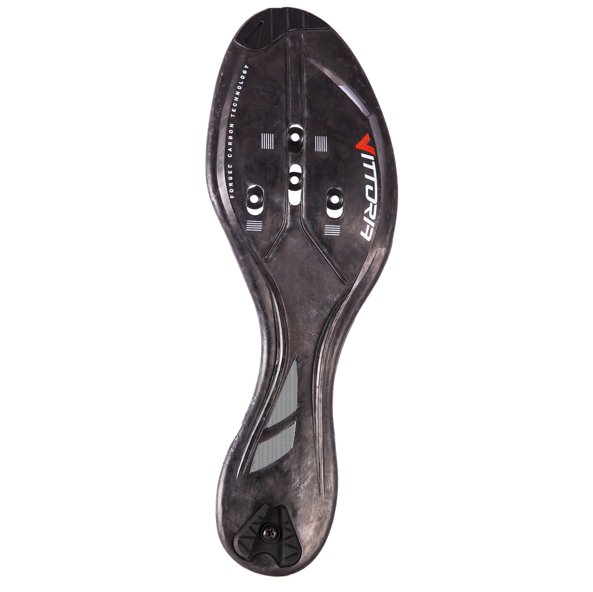 VITTORIA VELAR CYCLING SHOES WHITE CYCLING SYDNEY AUSTRALIA BIKE SHOP