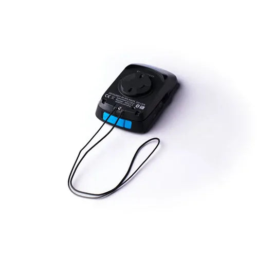WAHOO ELEMNT BOLT COMPUTER SAFETY TETHER ONLY CYCLING SYDNEY AUSTRALIA BIKE SHOP