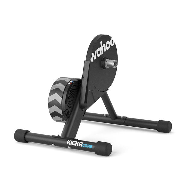 WAHOO KICKR CORE BIKE TRAINER CYCLING SYDNEY AUSTRALIA SHOP