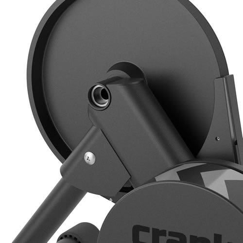 WAHOO KICKR CORE BIKE TRAINER CYCLING SYDNEY AUSTRALIA SHOP