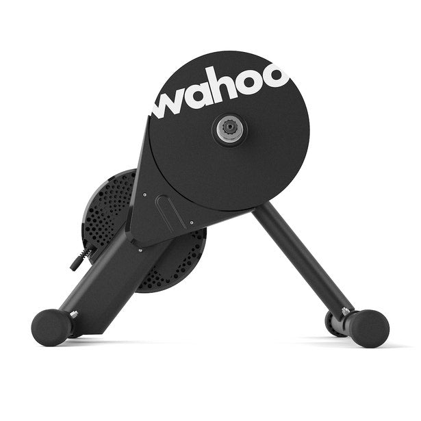 WAHOO KICKR CORE BIKE TRAINER CYCLING SYDNEY AUSTRALIA SHOP