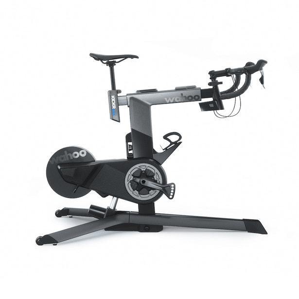 WAHOO KICKR SMART BIKE INDOOR TRAINER WAHOO KICKR CORE BIKE TRAINER CYCLING SYDNEY AUSTRALIA SHOP