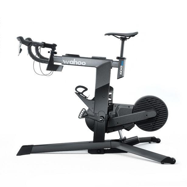 WAHOO KICKR SMART BIKE INDOOR TRAINER WAHOO KICKR CORE BIKE TRAINER CYCLING SYDNEY AUSTRALIA SHOP