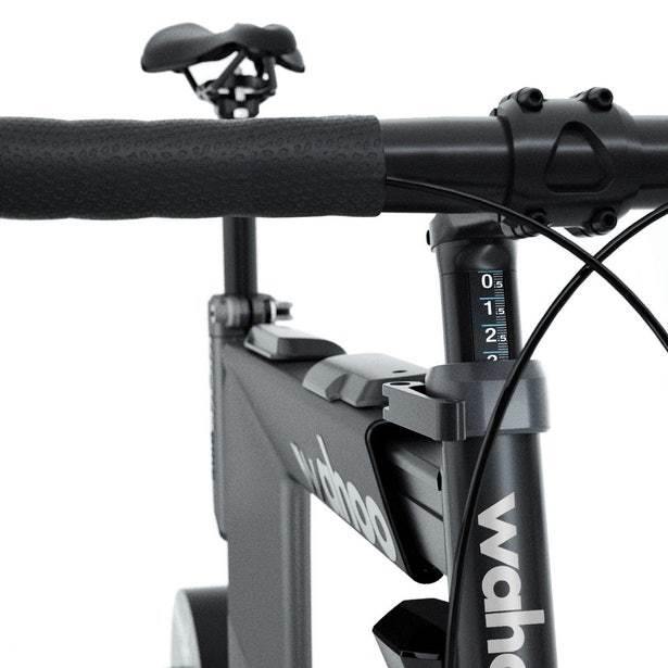 WAHOO KICKR SMART BIKE INDOOR TRAINER WAHOO KICKR CORE BIKE TRAINER CYCLING SYDNEY AUSTRALIA SHOP