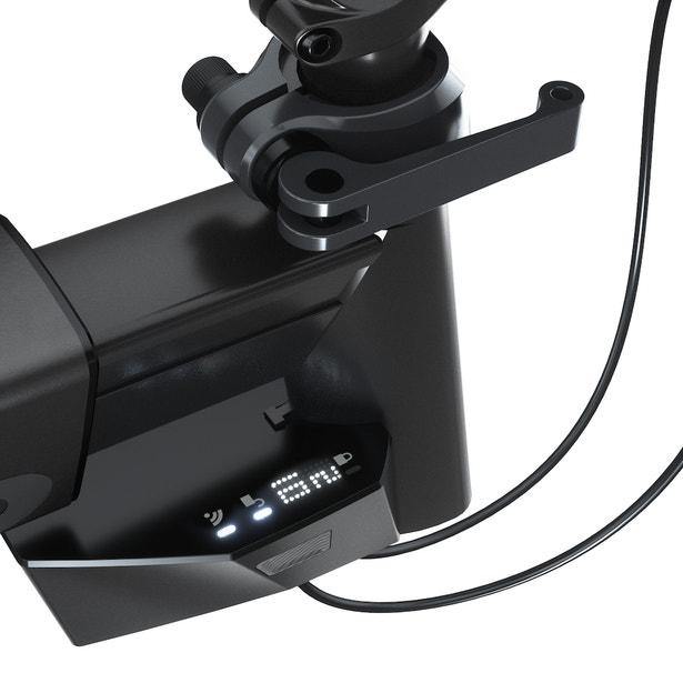 WAHOO KICKR SMART BIKE INDOOR TRAINER WAHOO KICKR CORE BIKE TRAINER CYCLING SYDNEY AUSTRALIA SHOP