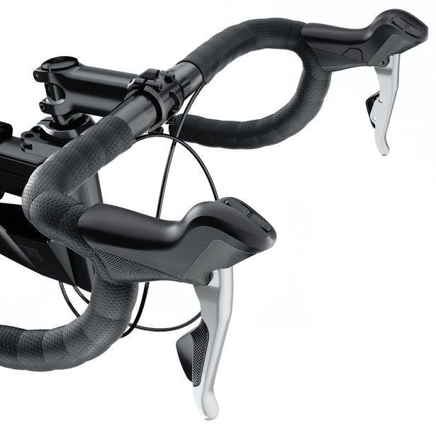 WAHOO KICKR SMART BIKE INDOOR TRAINER WAHOO KICKR CORE BIKE TRAINER CYCLING SYDNEY AUSTRALIA SHOP