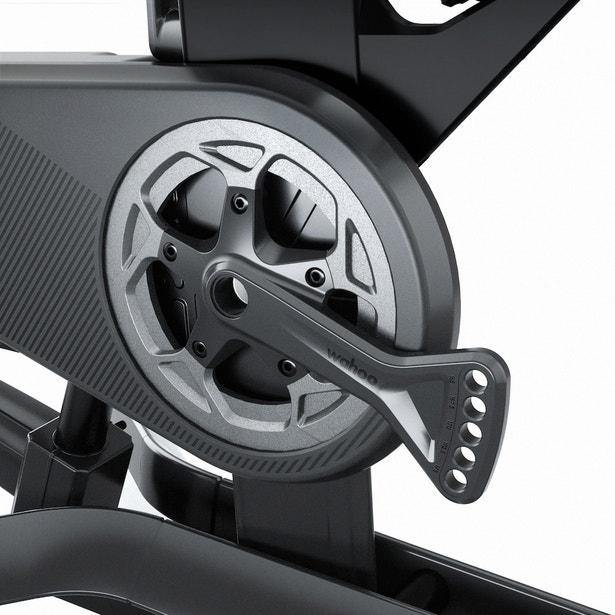 WAHOO KICKR SMART BIKE INDOOR TRAINER WAHOO KICKR CORE BIKE TRAINER CYCLING SYDNEY AUSTRALIA SHOP