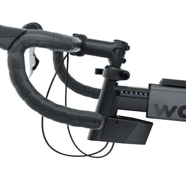 WAHOO KICKR SMART BIKE INDOOR TRAINER WAHOO KICKR CORE BIKE TRAINER CYCLING SYDNEY AUSTRALIA SHOP