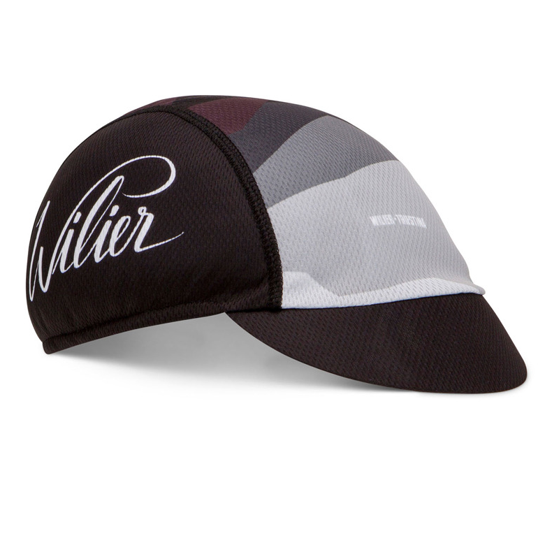 Xxl hot sale cycling cap