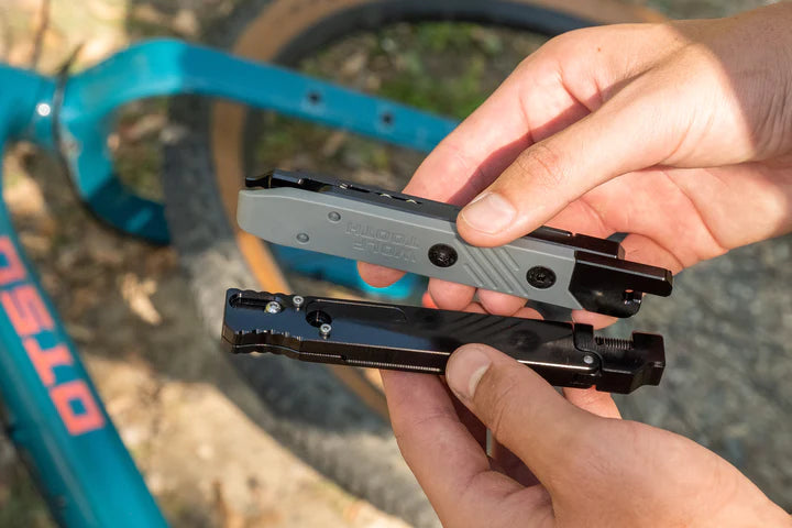 WOLF TOOTH 8-BIT KIT ONE CYCLING SYDNEY AUSTRALIA BIKE SHOP
