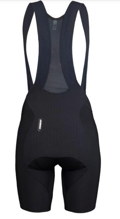 Q36.5 SALOPETTE DOTTORE L1 WOMENS BIB SHORT CYCLING SYDNEY AUSTRALIA BIKE SHOP