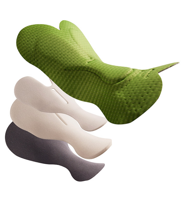 Q36.5 SALOPETTE DOTTORE L1 WOMENS BIB SHORT CYCLING SYDNEY AUSTRALIA BIKE SHOP