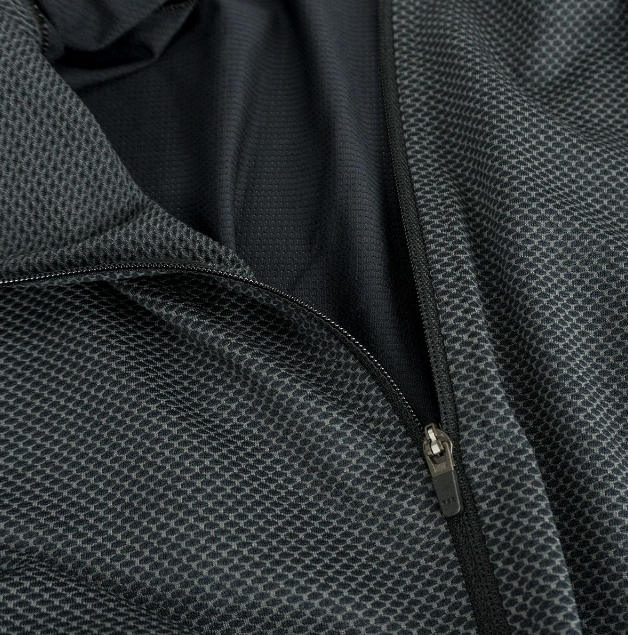 VELOCIO SUMMER CELESTE RADIATOR WOMENS JERSEY  CYCLING SYDNEY AUSTRALIA BIKE SHOP