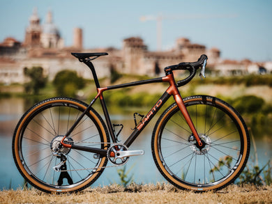 Sarto in Australia  – The Art of Italian Precision Meets Chainsmith’s Unrivalled Fit