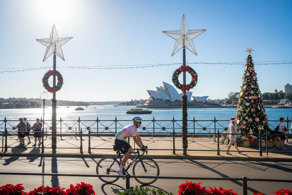 2025-2026 CHAINSMITH SHOP CLOSURES