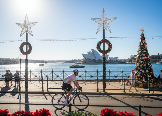 2025-2026 CHAINSMITH SHOP CLOSURES