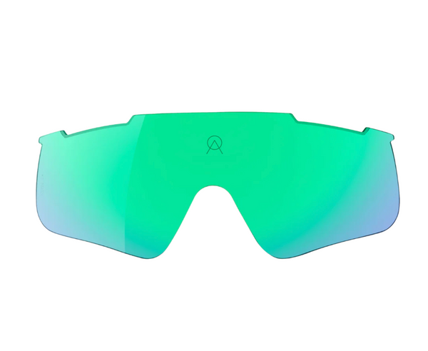 SUNGLASSES ALBA OPTICS - DELTA REPLACEMENT BEETLE LENS PHOTOCROMIC