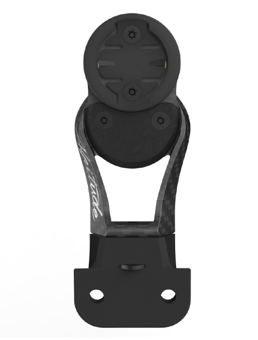 ALPITUDE STELVIO HS X DEDA ALANERA GARMIN COMBO KIT COMPUTER MOUNT CYCLING SYDNEY AUSTRALIA BIKE SHOP
