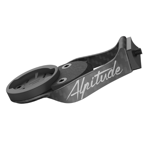 ALPITUDE STELVIO HS X DEDA ALANERA GARMIN COMBO KIT COMPUTER MOUNT CYCLING SYDNEY AUSTRALIA BIKE SHOP