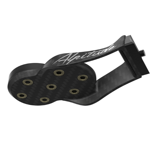 ALPITUDE STELVIO HS X DEDA ALANERA GARMIN COMBO KIT COMPUTER MOUNT CYCLING SYDNEY AUSTRALIA BIKE SHOP