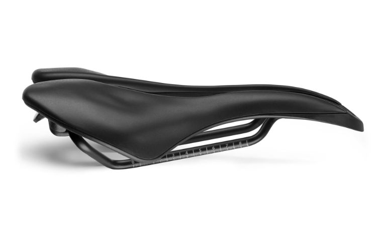 SADDLE Selle SMP EVO 30C Saddle – WIDE