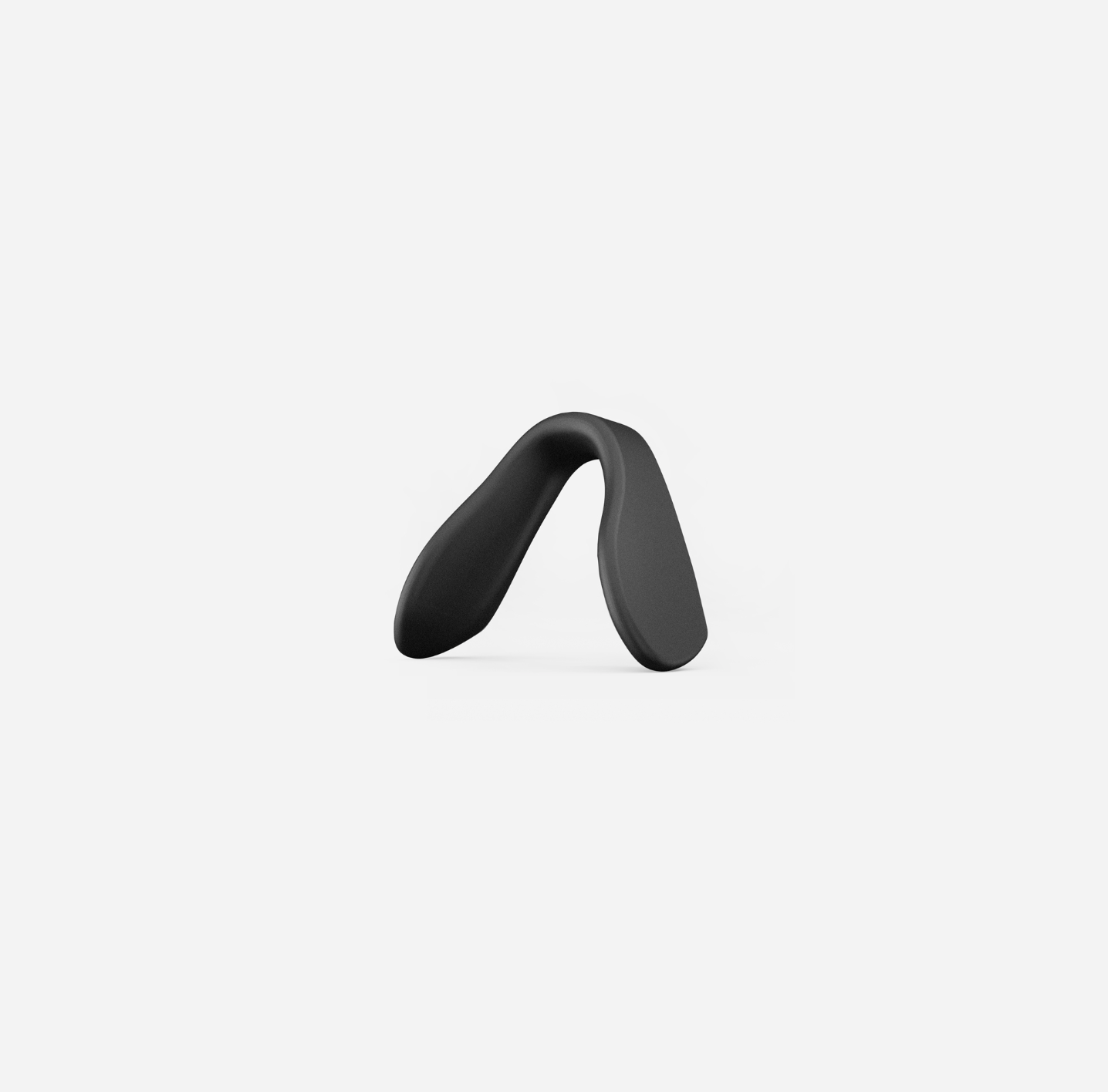 Alba Optics Asian Nose Piece for alba optics