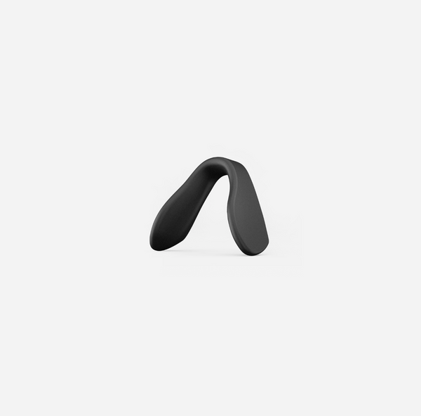 Alba Optics Asian Nose Piece for alba optics