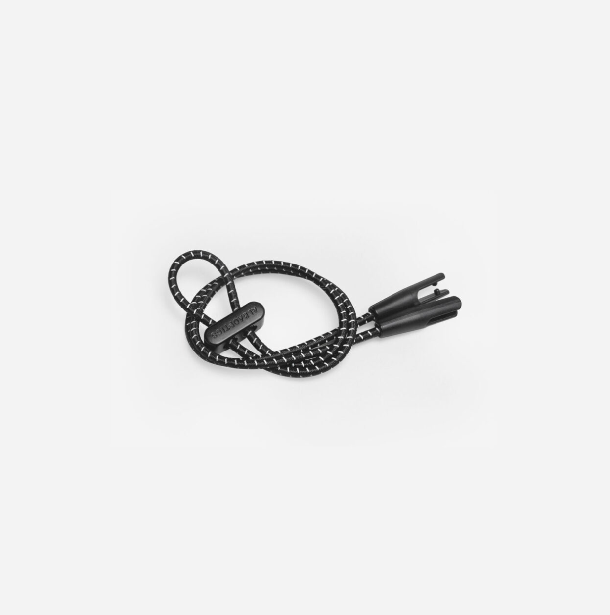 Alba Optics JUMBO cycling sunglasses clip 