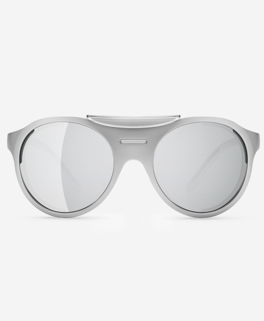Adventure sunglasses for Australian extreme sports