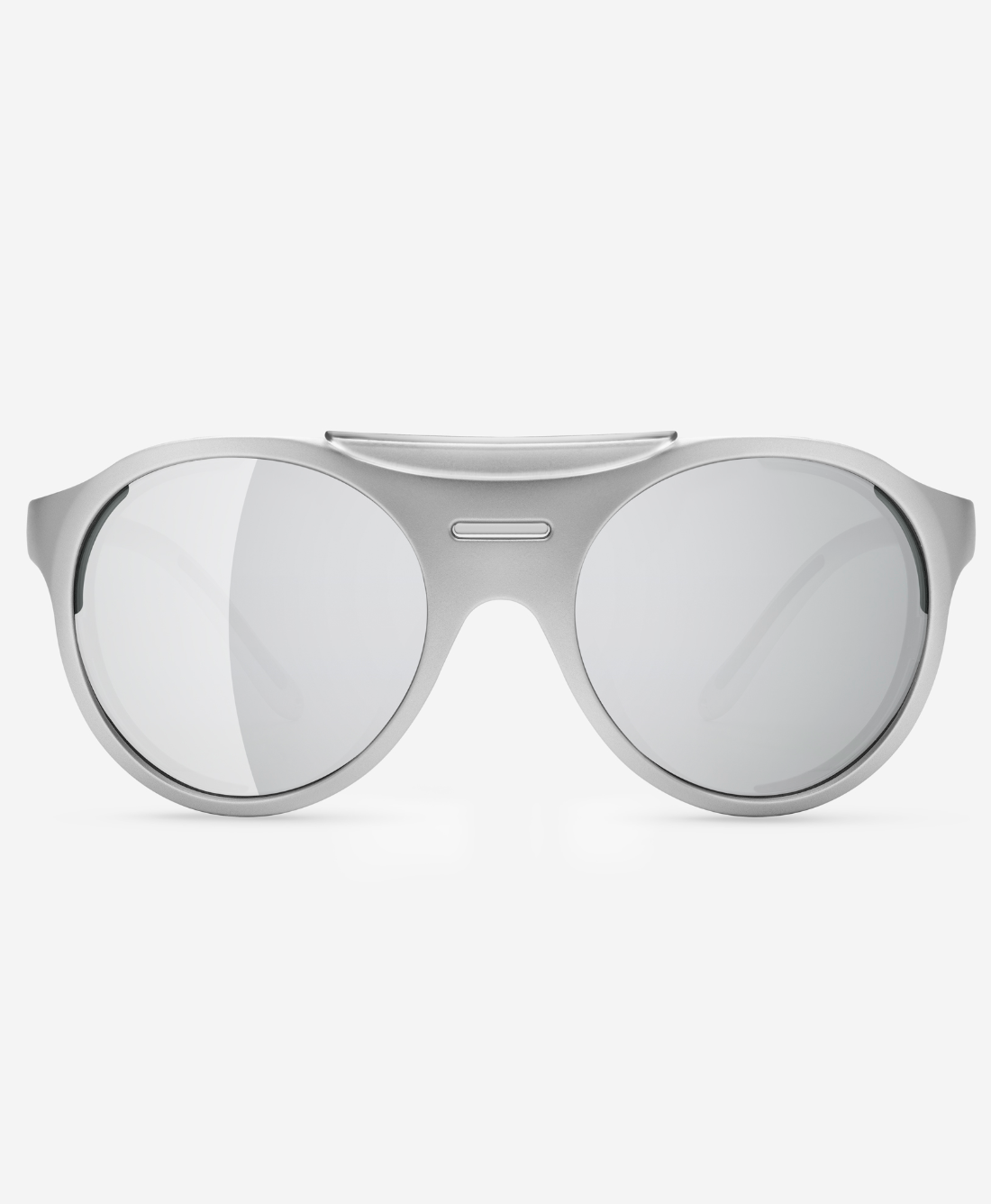 Adventure sunglasses for Australian extreme sports
