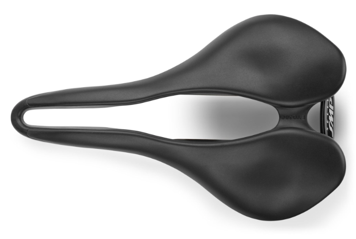 SADDLE Selle SMP EVO 30C Saddle – WIDE