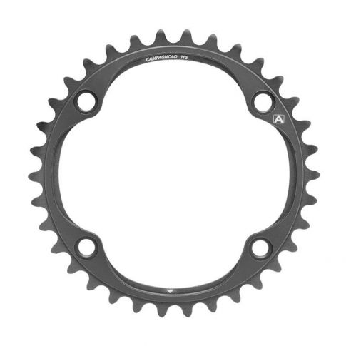 CAMPAGNOLO 39 CHAINRING+SCREWS – 11S CYCLING SYDNEY AUSTRALIA BIKE SHOP