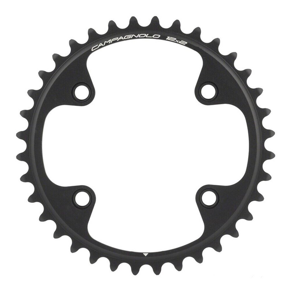 CAMPAGNOLO 39 CHAINRING + SCREWS – SR/R 12S CYCLING SYDNEY AUSTRALIA BIKE SHOP