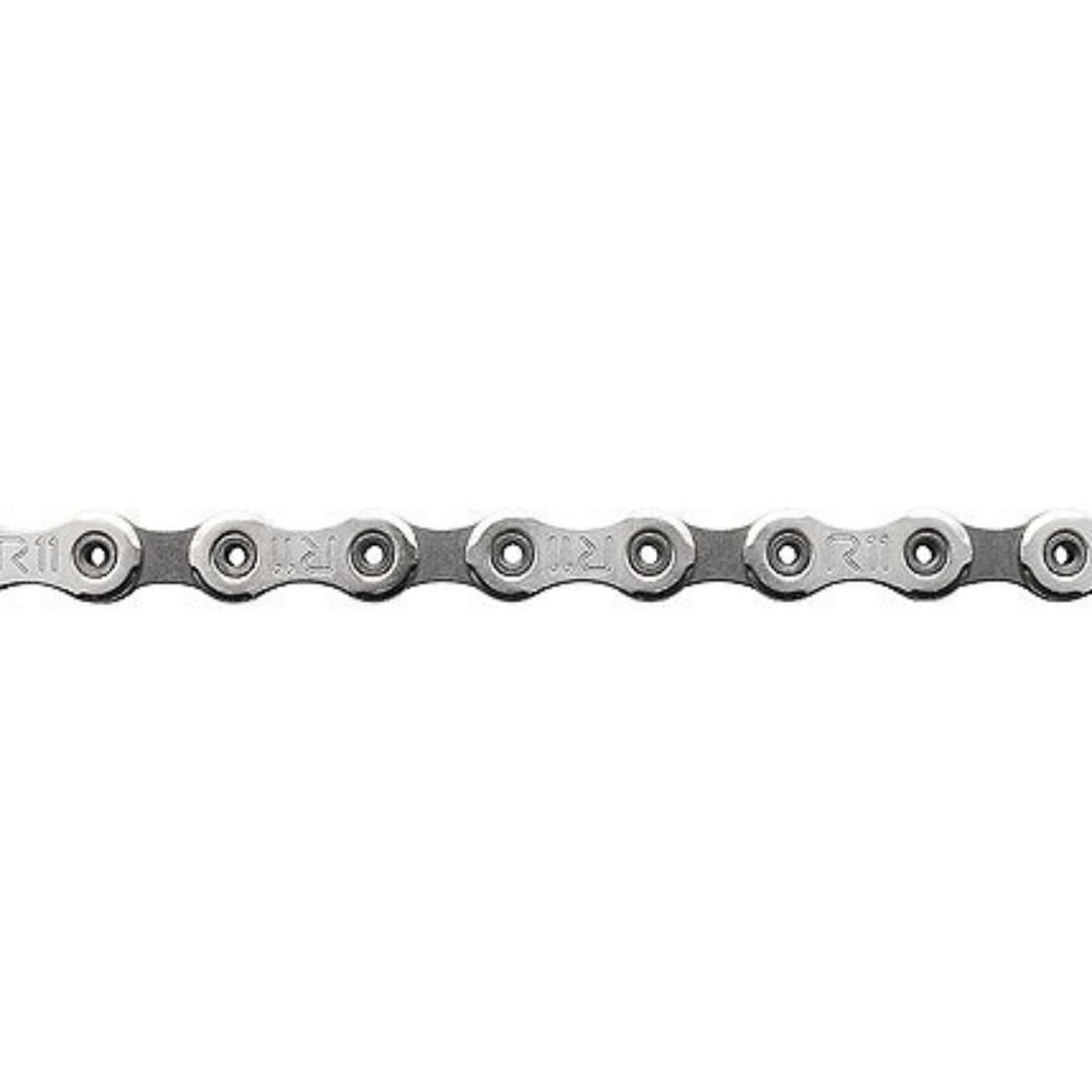 CAMPAGNOLO CHAIN 11SP RECORD CYCLING SYDNEY AUSTRALIA BIKE SHOP