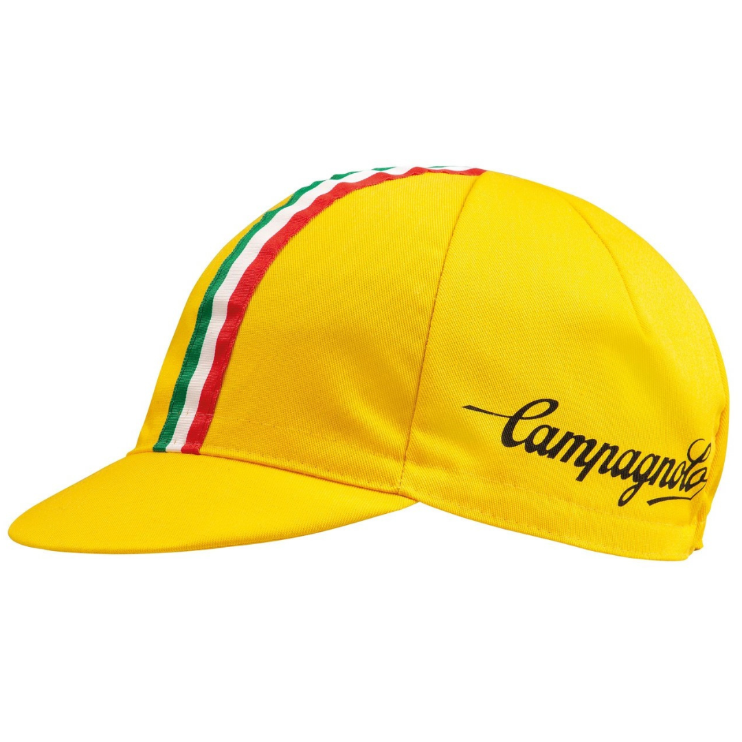 Campagnolo Croce d'Aune Windbreaker Thermal Jacket – Condor Cycles Campagnolo Croce d'Aune Windbreaker Thermal Jacket – Condor Cycles