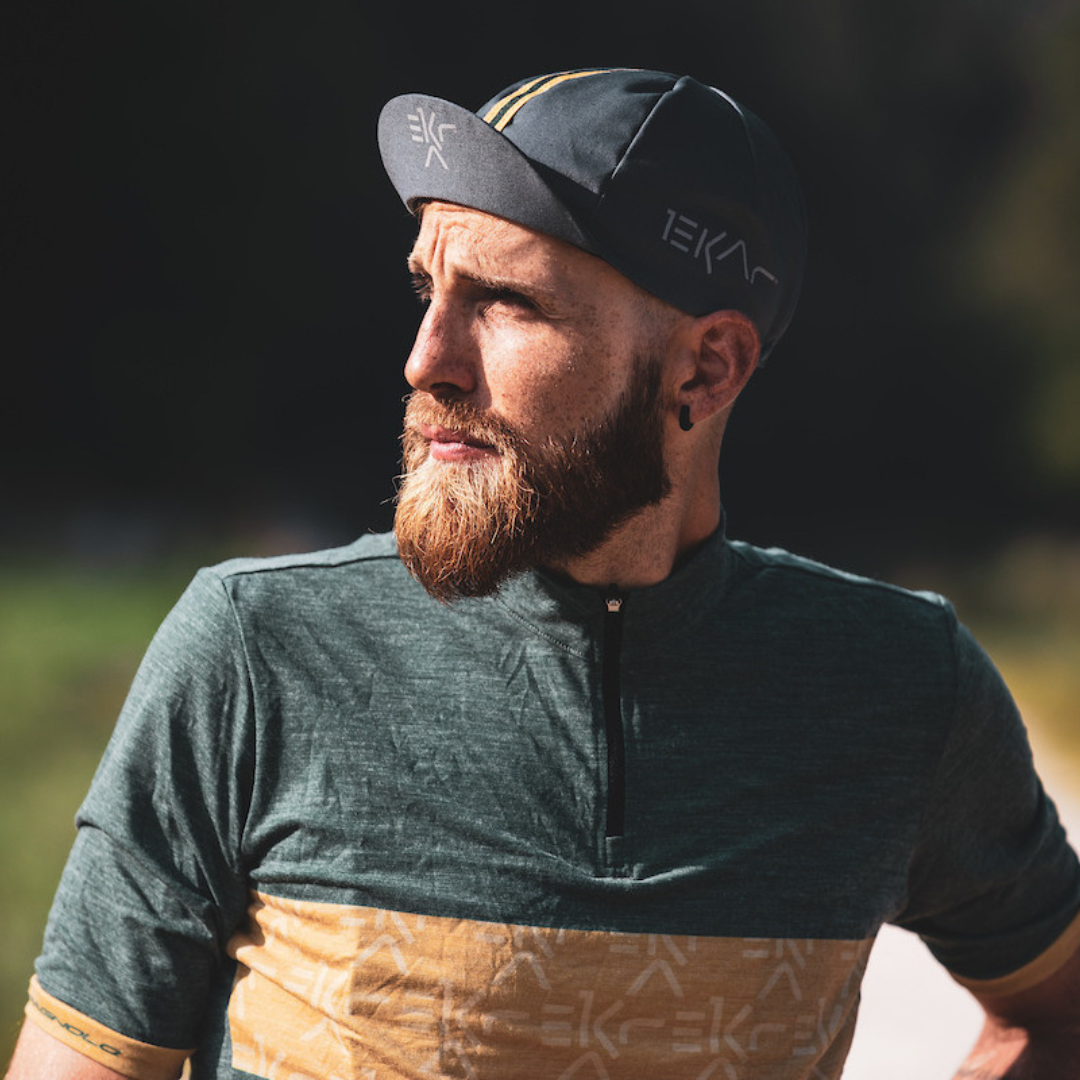 Campagnolo cycling hat sale