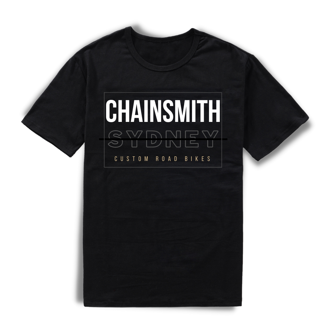 T shirt deals business australia