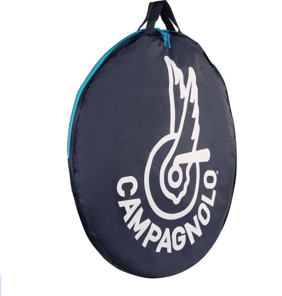 Campagnolo wheel bag australia