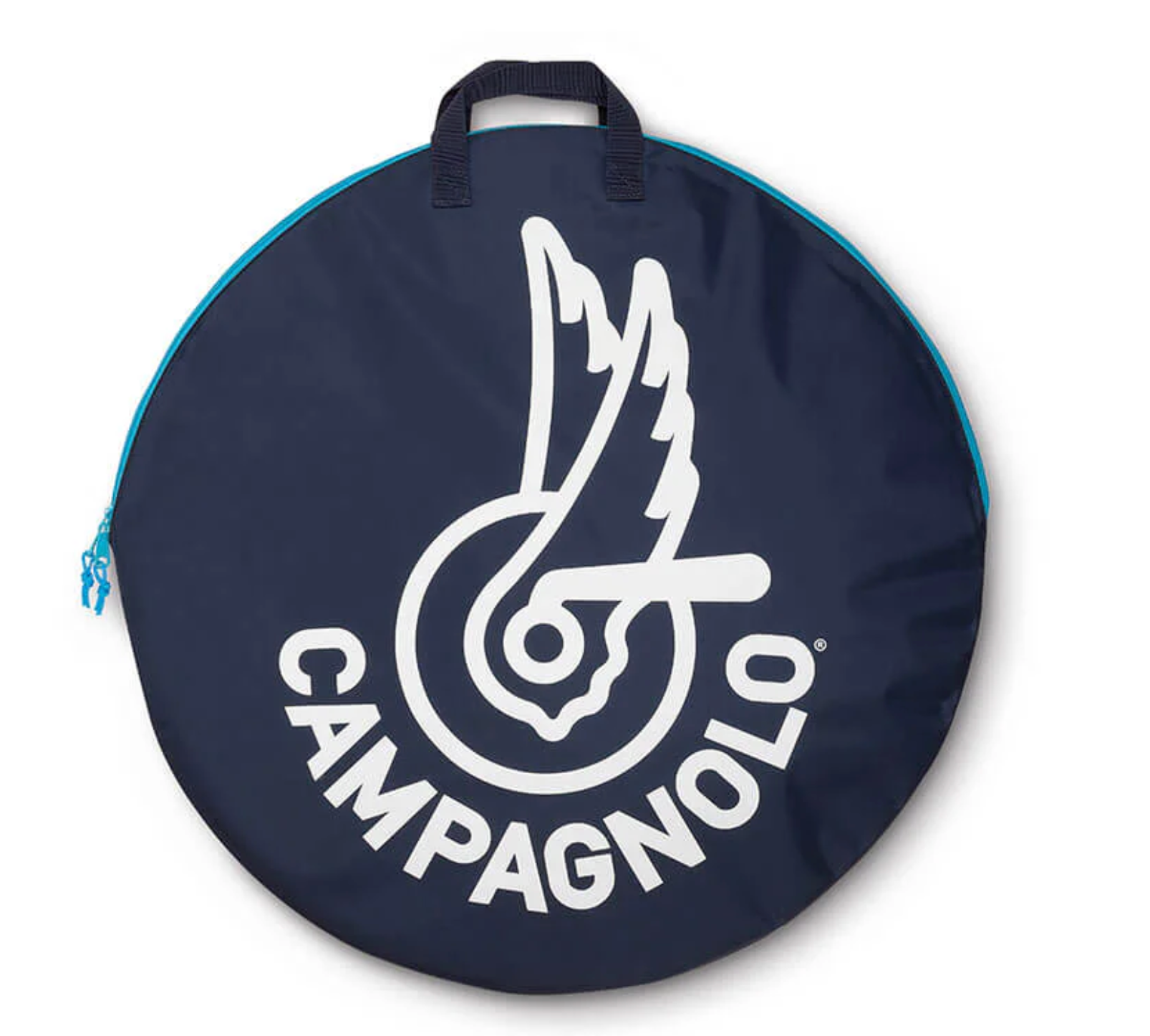 Campagnolo wheel bag australia