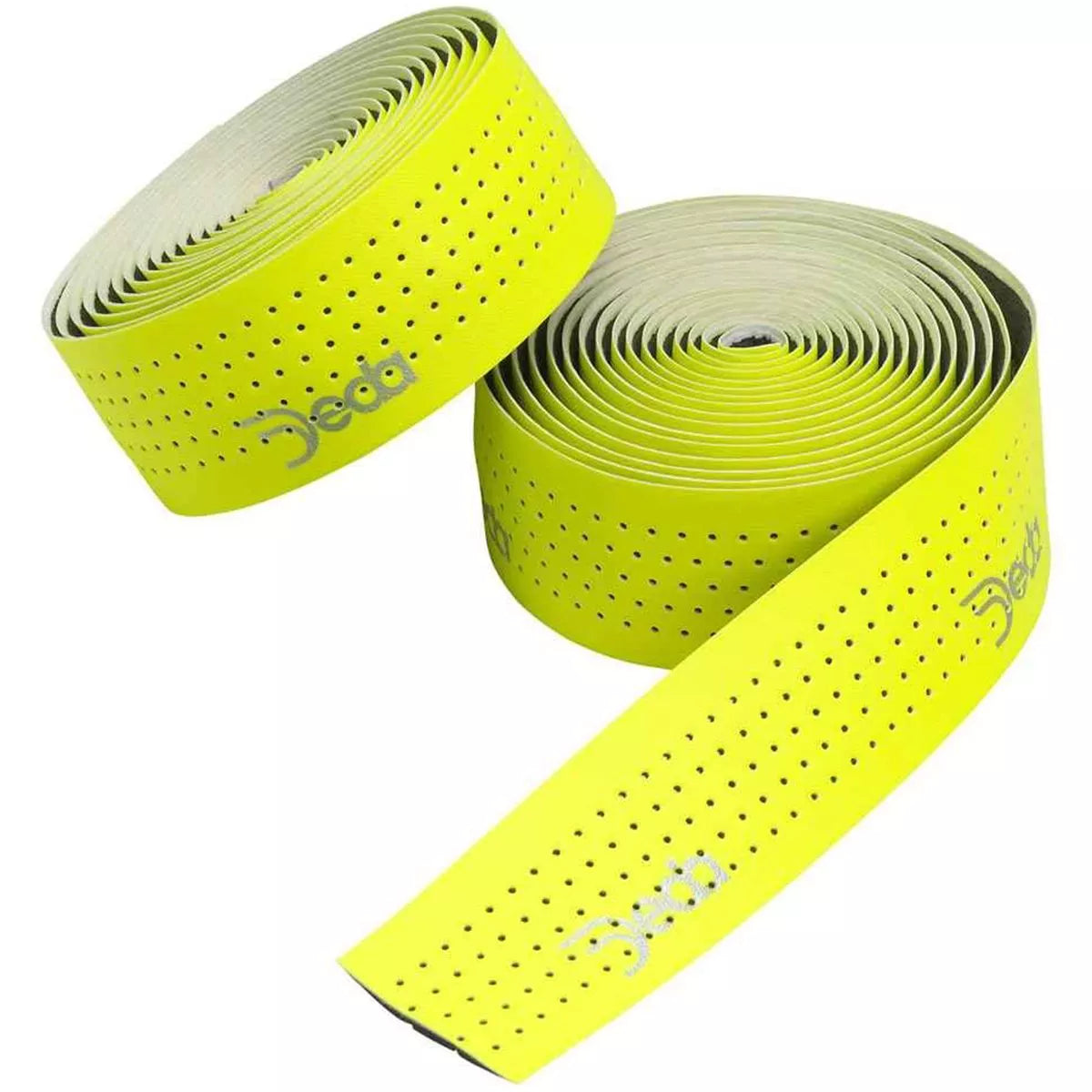 DEDA ELEMENTI MISTRAL HANDLEBAR TAPE YELLOW FLUO CYCLING SYDNEY AUSTRALIA BIKE SHOP